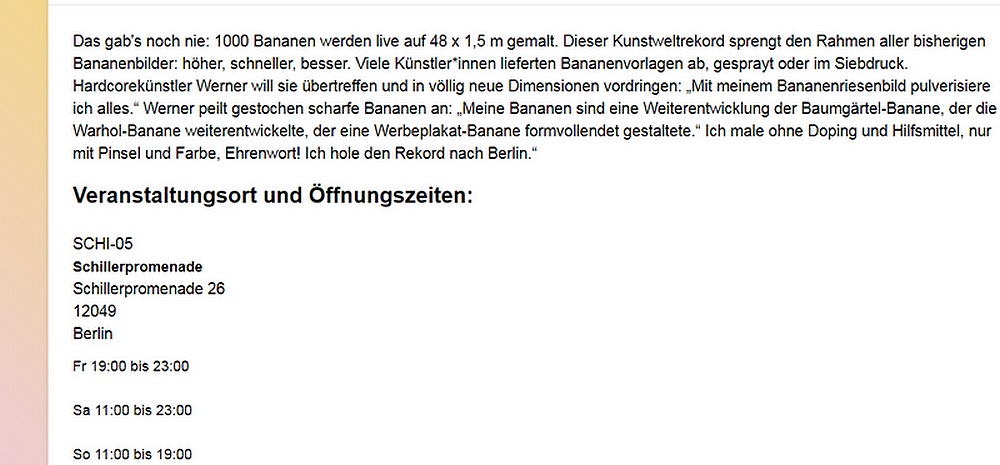 programmheft2 programmheft2